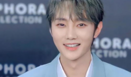 吃瓜爆料赵品霖视频,揭秘娱乐圈幕后真相