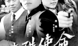 李光洁演过的电视剧,从父母爱情到人世间的蜕变之路