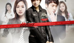 新电视剧推荐,揭秘新剧缘定三生的奇幻之旅