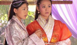 南越王电视剧,传奇帝国的兴衰传奇