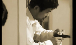 魏振海电视剧全集,风云变幻的一生