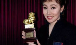 康群智演过的电视剧,从荧幕到舞台，演绎人生百态