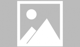 主角死亡重生的电视剧,主角归来