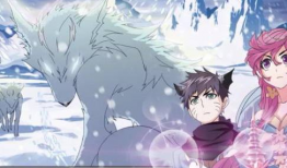 吃瓜爆料斗罗大陆,吃瓜爆料，揭秘隐藏在背后的精彩故事